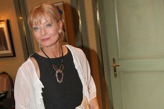 Vilma Cibulková se navezla do policie: Chtěli ze mě vytřískat co nejvíc peněz, tvrdí – eXtra.cz